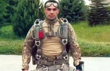 Milli Qəhrəman Pəncəli Teymurovun doğum günüdür