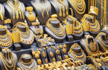 Qızıl niyə sürətlə ucuzlaşır? 