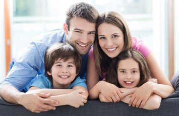 Nəsillərarası münaqişələr və ailə dəyərlərinin zəifləməsi… Bu, bizi hara aparır?