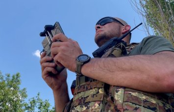 Ukrayna insan resursu çatşmazlığını bu üsulla kompensasiya edəcək...