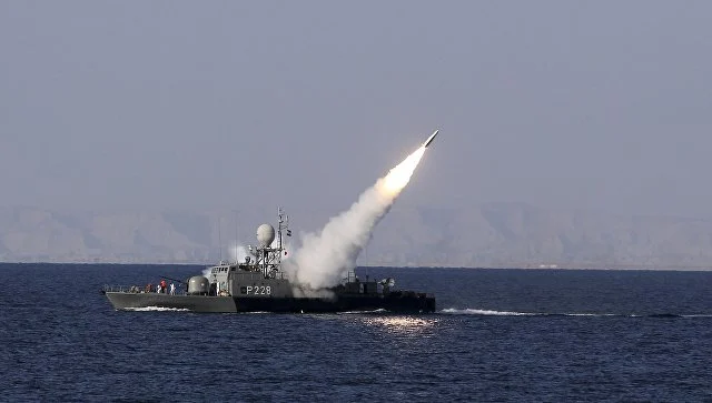 Buşehr nüvə stansiyasına növbəti zərbə endirildi