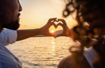 Yeni münasibətlərin görünməyən problemi: Tanımadan vazkeçmək