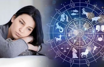 Əvvəl qəzəblənib sonra düşünən BÜRCLƏR