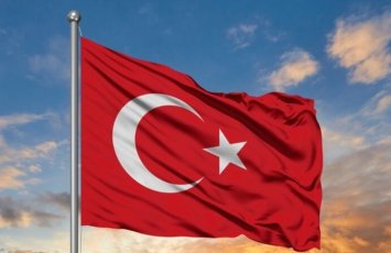 Türkiyə İran və ABŞ arasında mesajların ötürülməsində vasitəçilik edir