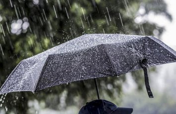 Faktiki hava açıqlanıb