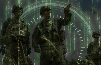 Ermənistan informasiya təhlükəsizliyini təmin etmək iqtidarında deyil