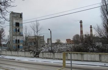 Премьер Нидерландов об Украине: Европе нельзя уставать