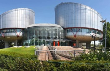 Европейский суд постановил выплатить Мамедовым более 130 тысяч евро