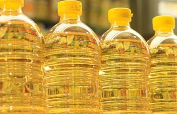 Mətbəxdə istifadə edilən 3 yağ xərçəngə səbəb olurmuş