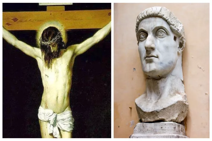 Niyə şənbə günləri təmizlik, bazargünləri istirahət edirik? - MARAQLI FAKTLAR