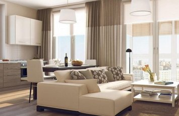 Hər gün istifadə edirik, amma heç təmizləmirik