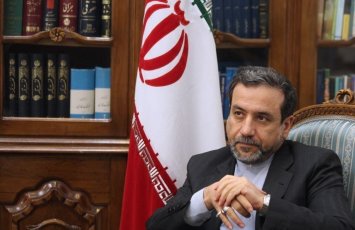 Əraqçi: İran Hörmüz boğazından dost ölkələrin gəmilərinin keçidinə icazə verib