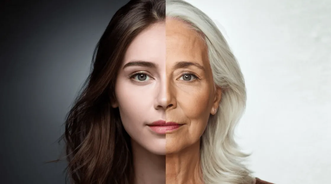 Какие препараты лучше всего замедляют старение?