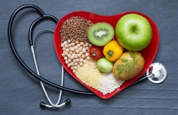 Hər 4 saatdan bir qidalanmaq niyə vacibdir?