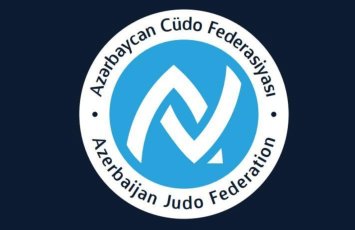 Azərbaycan cüdo yığmasının Avropa çempionatı üçün ilkin heyəti müəyyənləşib