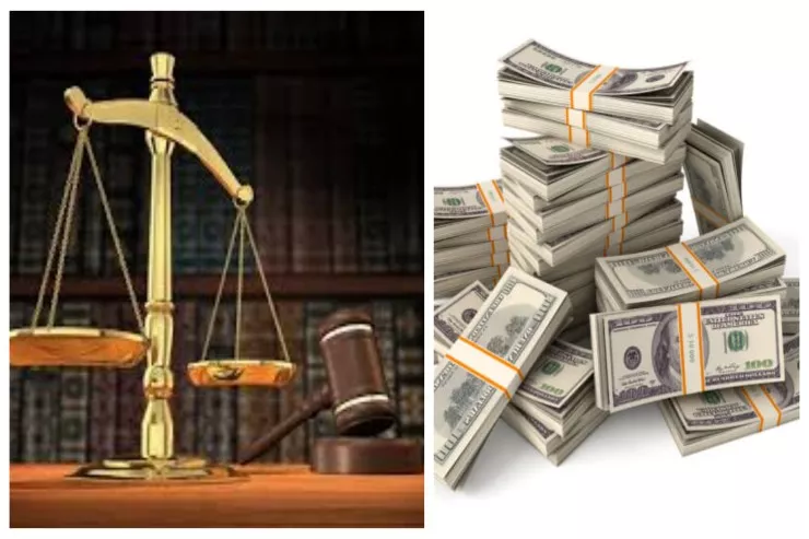 Bakıda doğulan Xalq artisti onları məhkəməyə verdi: 176 milyon istəyir