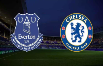“Everton” “Çelsi”yə görə Premyer Liqanı məhkəməyə verir