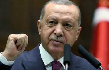 Şiə ya sünni olmağımızın nə fərqi var? - Ərdoğan