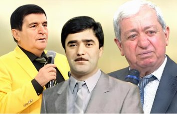 “AZTV-nin sədri məni çağırıb dedi ki, onları efirə buraxa bilmərəm, çünki...”-FOTO+ÖZƏL