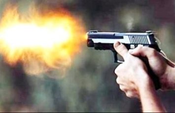 TƏCİLİ! Türkanda silahlı insident: Ölən və yaralanan var