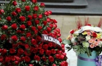 Azərbaycanın bu məşhur şəxsləri xaricdə vəfat edib – SİYAHI