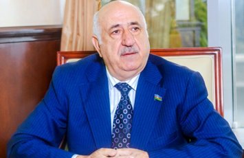 3000 illik sirr necə açıldı?: Deputatın genetik testi NƏ QƏDƏR DOĞRUDUR? – Elmi AÇIQLAMA