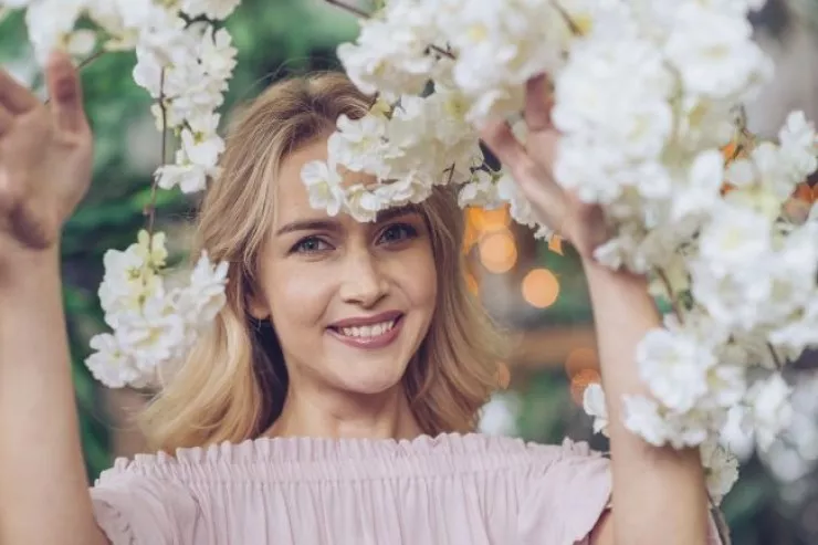 Dörd BÜRCÜN həyatı baharın gəlişi ilə əbədi dəyişəcək: şanslılar kimlərdir?