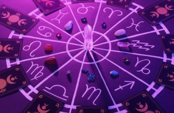 TƏCİLİ hərəkətə keçin: 1 il davam edəcək – ŞAD XƏBƏR