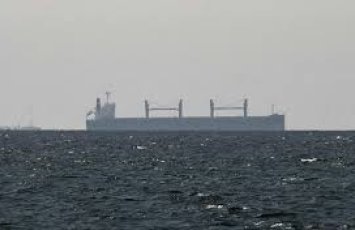 Морская организация ООН: Военное сопровождение в Ормузе не устранит риски для судоходства