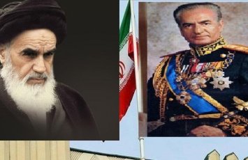 “Xomeynini İranın başına gələn kimi ABŞ və İsraili düşmən elan etməyə nə, yaxud kim vadar etdi?..”-Diplomat