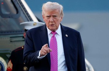 ABŞ-ın İrana zərbələri təxirə salması Yaxın Şərq strategiyasında yumşalma siqnalıdır, yoxsa taktiki fasilə?