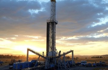 Стал известен объем азербайджанского экспорта газа в Турцию