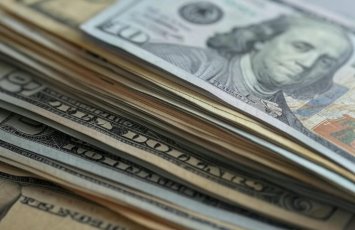 Азербайджан увеличил инвестиции в экономику Омана