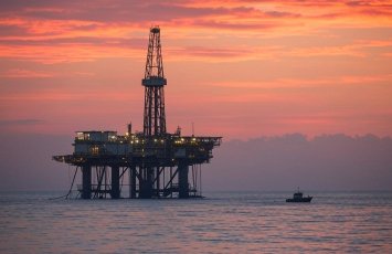 Названы крупнейшие импортеры азербайджанской нефти в январе-феврале