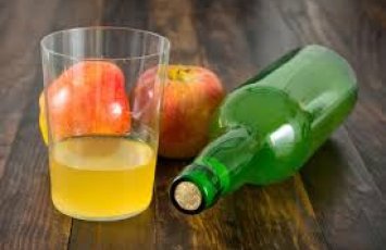 Производство фруктовых соков в Азербайджане сократилось более чем на 15%