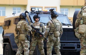 “Təqvimdəki qırmızı günlər... -  Onlar üçün bu günlər mövcud deyil!”