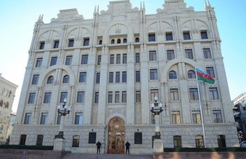 МВД: За сутки обработано 763 обращения, поступивших из-за непогоды