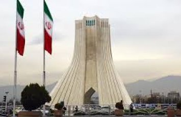 Иран может выйти из Договора о нераспространении ядерного оружия