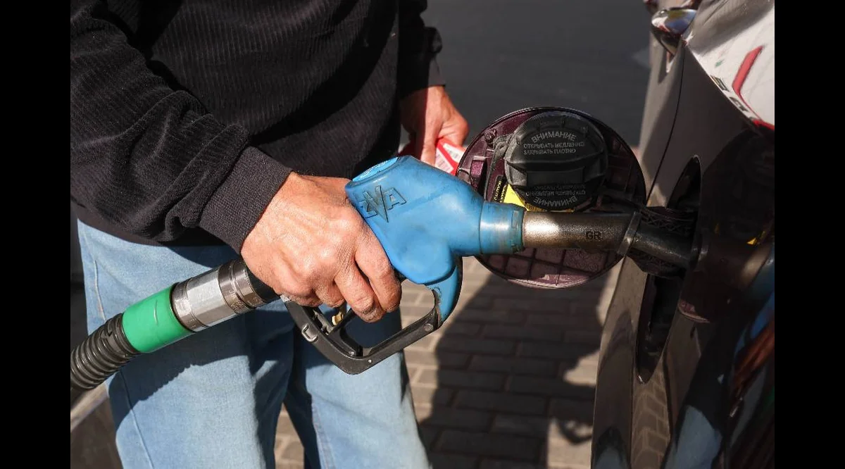 Власти Египта сократят расход топлива и переведут часть госслужащих на удаленку