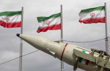 “Onlar heç vaxt öz məqsədlərinə nail ola bilməyəcəklər”