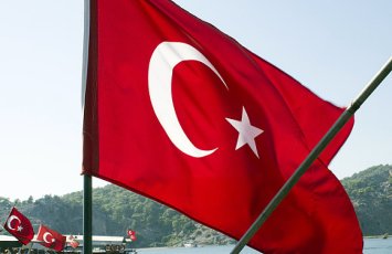 Цены на отели рухнули в Турции и на Кипре из-за войны на Ближнем Востоке