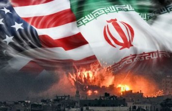 КСИР выдвинул США условие на фоне ударов по университетам Ирана