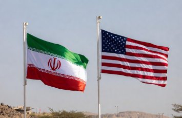 США нанесли удары по более чем 11 тыс. целям в Иране - CENTCOM