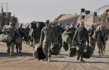 В Пентагоне обсуждают ограниченные рейды спецназа и пехоты в Иране - ОБНОВЛЕНО