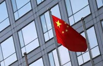 Японский военный незаконно проник на территорию посольства Китая в Токио