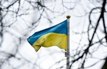 У Зеленского заявили: Ультиматум Путина не приняли – не примем и ультиматум США