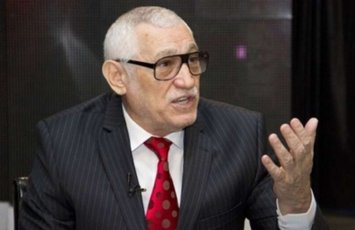 Şeyx Əbdül: “Kaş ki, axirətlə bağlı deyilənlər doğru olardı… Rasim Balayevlə görüşüb deyərdim ki…”