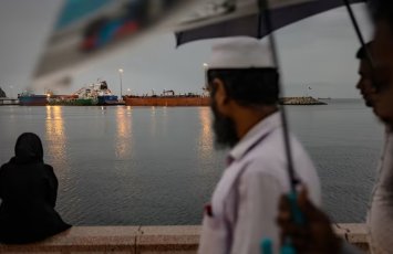 İrandan müharibəni bitirmək üçün ŞOK TƏLƏB: Milyardlar qazana bilər