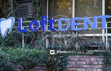 3 nəfərin ölümünə səbəb olan klinika rəhbəri - Həbsdə qaldı