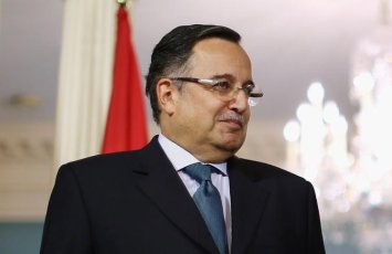 Названо имя нового генсека ЛАГ